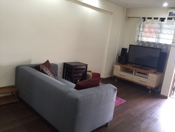 Blk 327 Hougang Avenue 5 (Hougang), HDB 3 Rooms #189089882